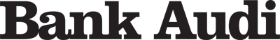 partner_logo