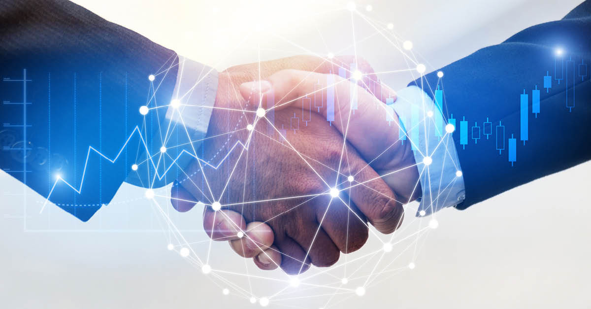 Polixis Strengthens Commitment to Swiss Wealth and Portfolio Managers with Innovative Compliance Solutions