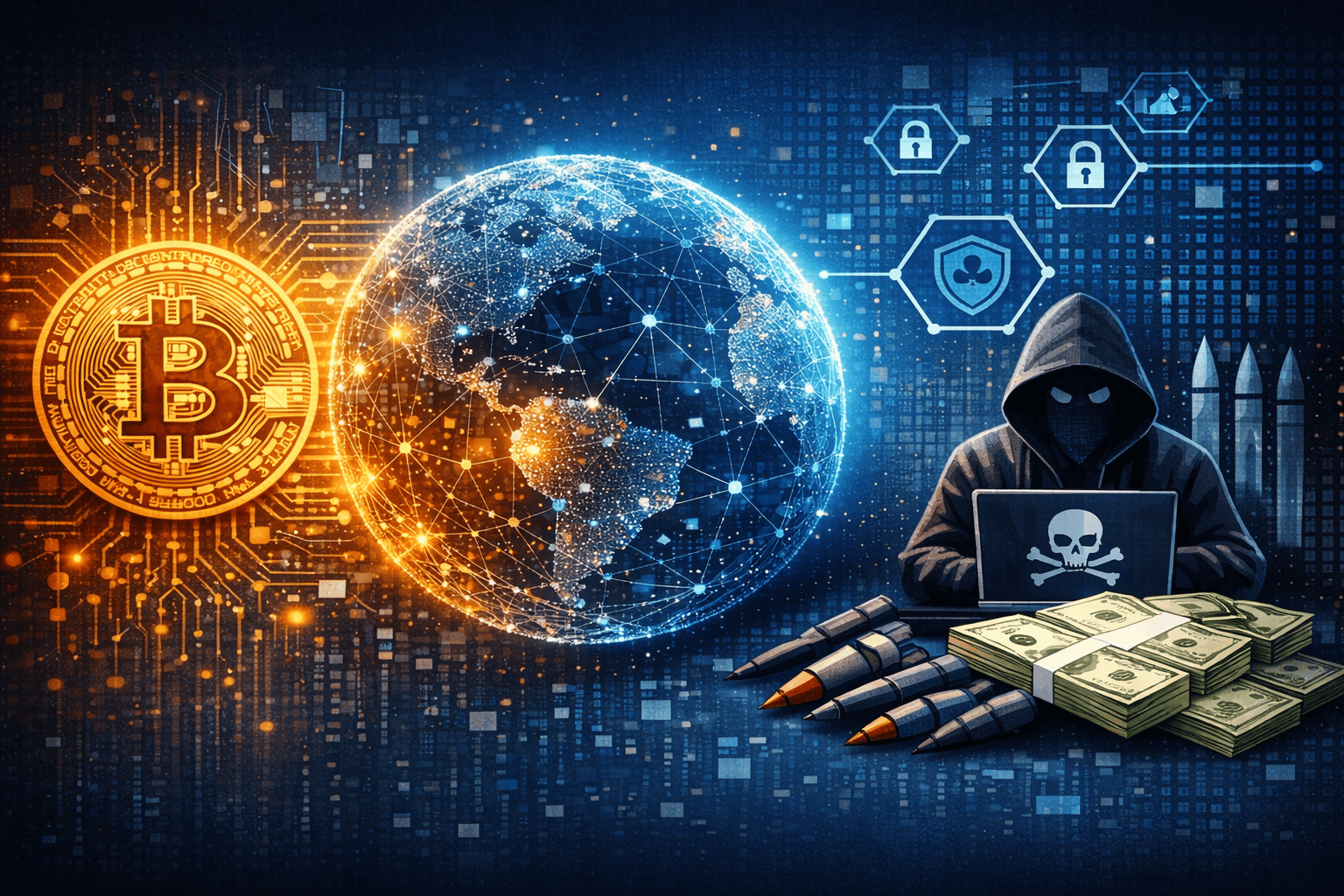 MONEYVAL 2025–2026 Typologies Report: Virtual Assets Under the AML/CFT Lens